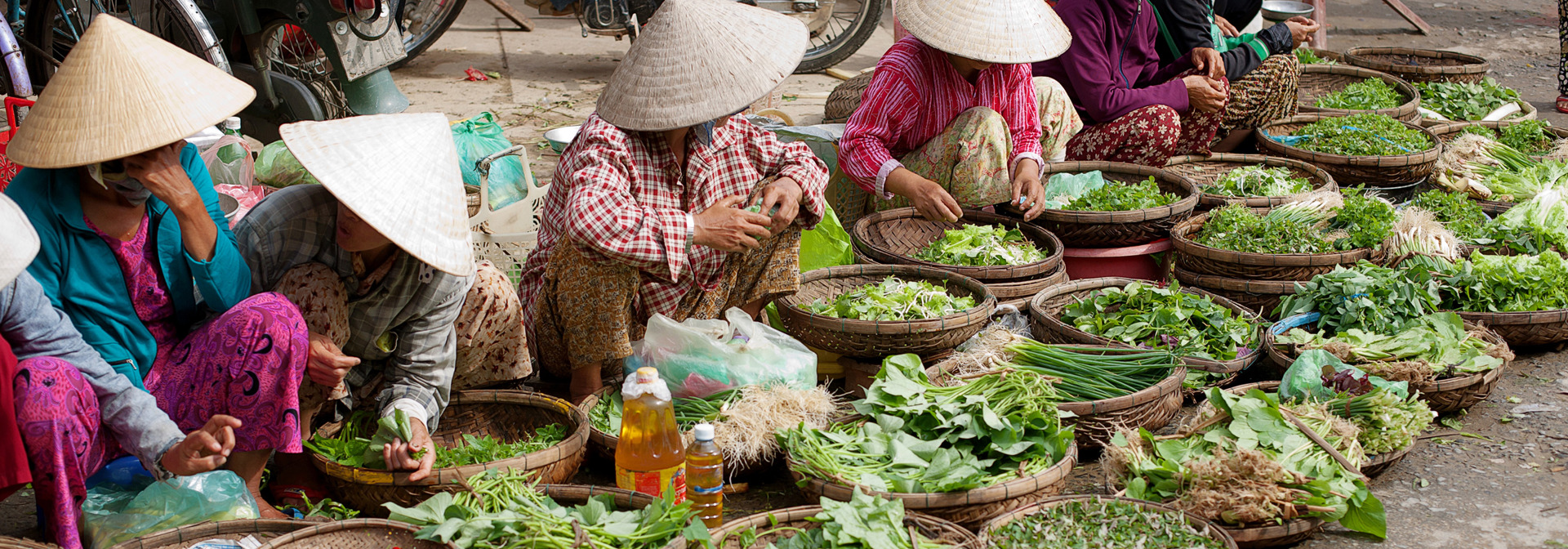 Vietnam - hoi an_marked_01