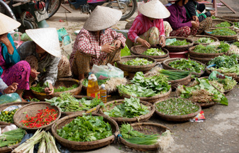 Vietnam - hoi an_marked_01
