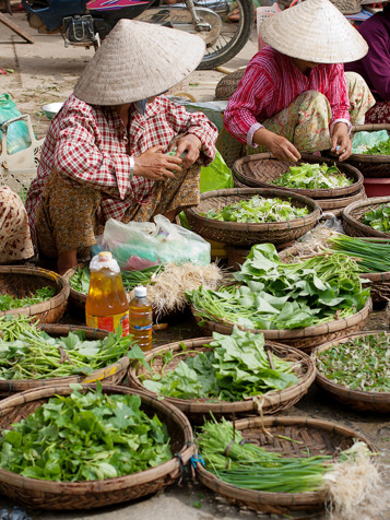 Vietnam - hoi an_marked_01