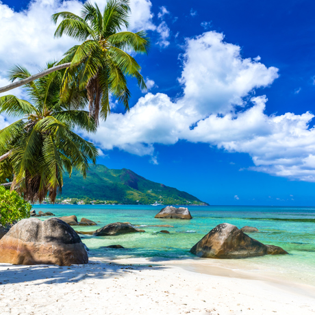 seychellerne - mahe beau vallon_stand_02