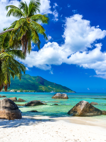 seychellerne - mahe beau vallon_stand_02