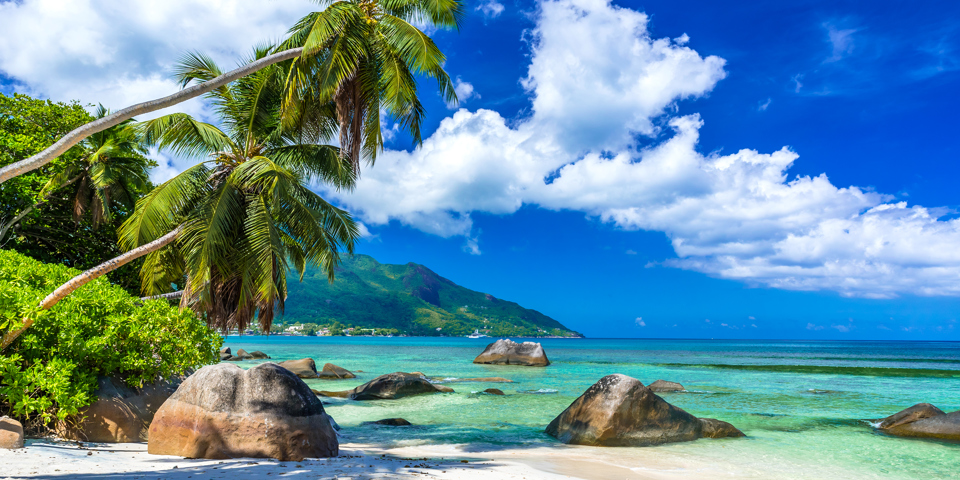seychellerne - mahe beau vallon_stand_02