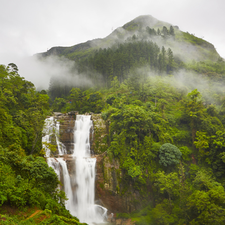 sri lanka - sri lanka_nuwara_eliya_01