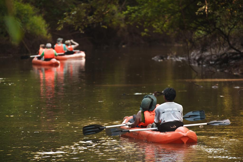 argentina - yucatinga lodge_natur_02