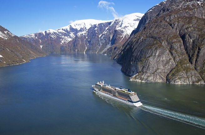 usa - alaska_tracy arm fjord_krydstogt_03