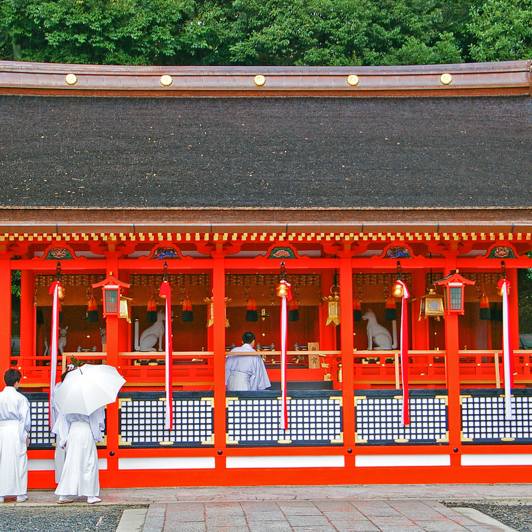 japan - kyoto_fushimi inari shrine_tempel_01