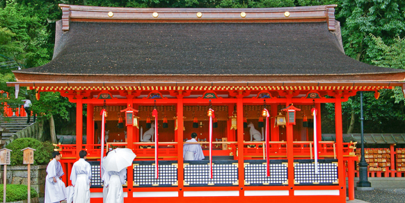 japan - kyoto_fushimi inari shrine_tempel_01
