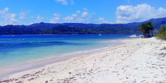 bali - gili gede_strand_03