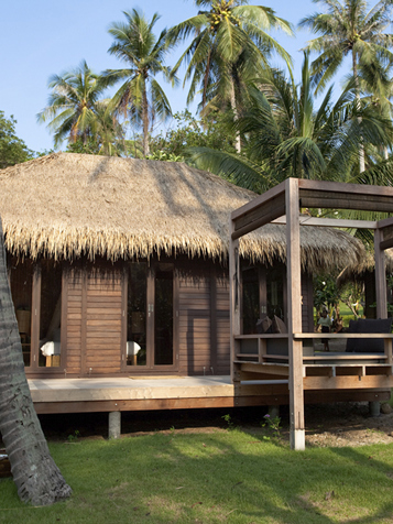thailand - the haad tien_villa_01