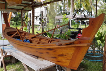 thailand - koh klang_traditioner_01