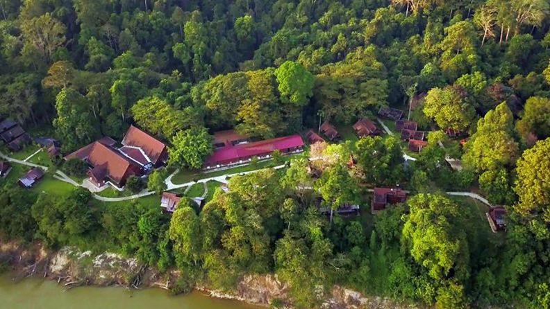 malaysia - Mutiara taman negara_01