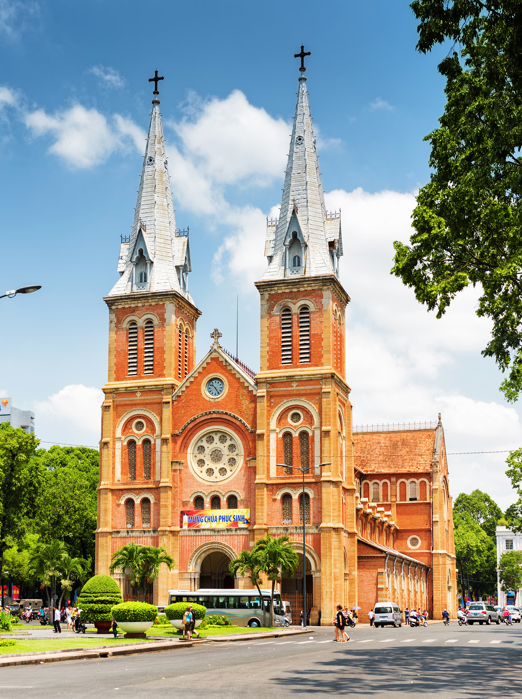 vietnam - ho chi minh_notre dame_04