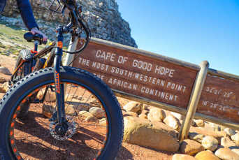 sydafrika - cykeltur cape town_03