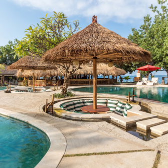 bali - taman sari_pool_02