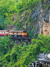 thailand - river kwai_tog_04