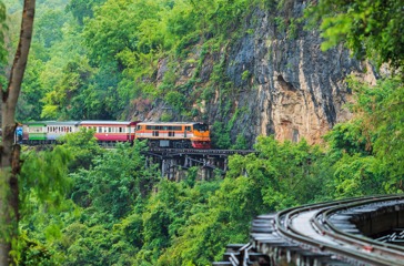 thailand - river kwai_tog_04