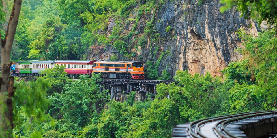 thailand - river kwai_tog_04