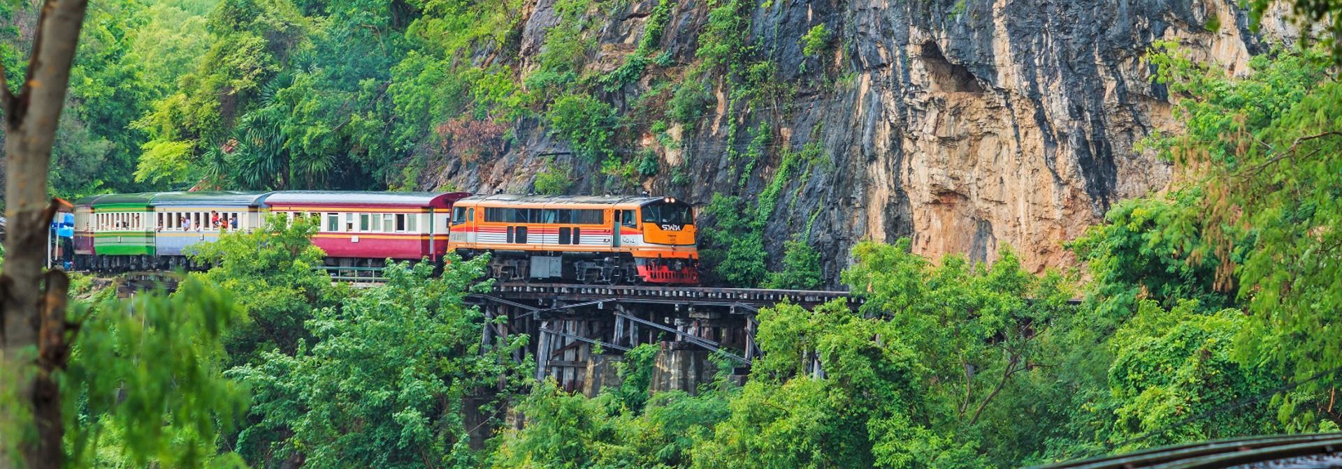 thailand - river kwai_tog_04