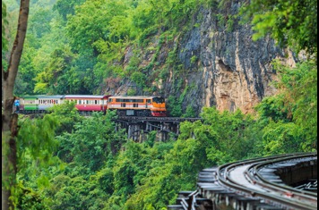 thailand - river kwai_tog_04