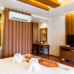 thailand - maehaad bay_vaerelse_superior room_06