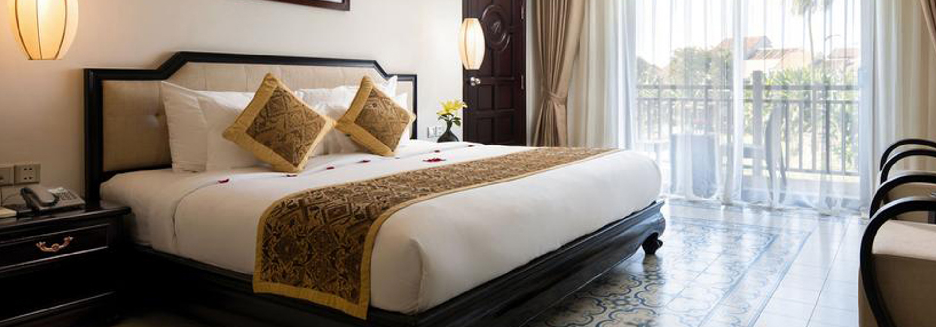 vietnam - hoian silk luxury_03