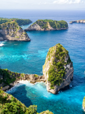 bali - nusa penida_01