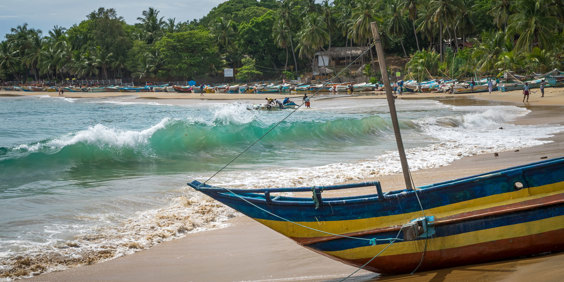 Arugam Bay 02