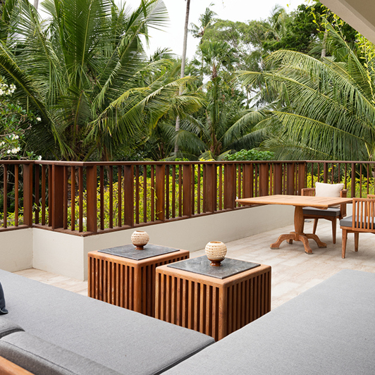 bali - sanur - Hyatt regency_regency suite_01