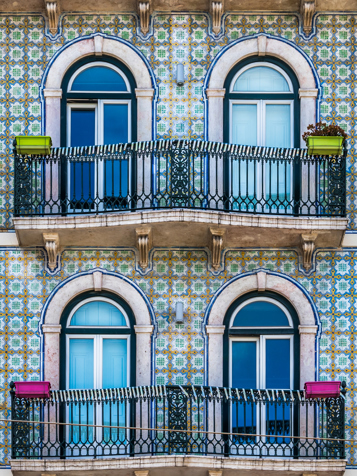 lissabon_facade_01
