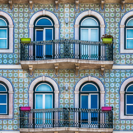 lissabon_facade_01