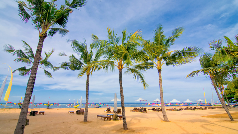 bali - sanur - taksu sanur_strand_02