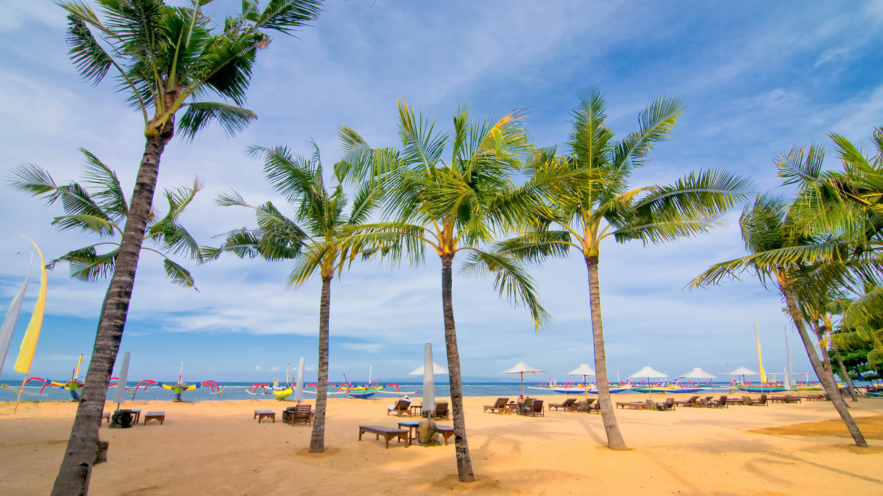 bali - sanur - taksu sanur_strand_02