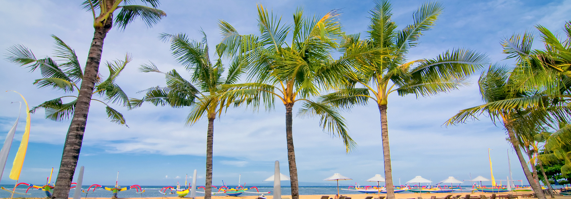bali - sanur - taksu sanur_strand_02