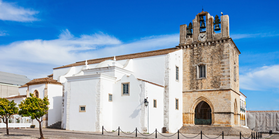Faro_katedral_01