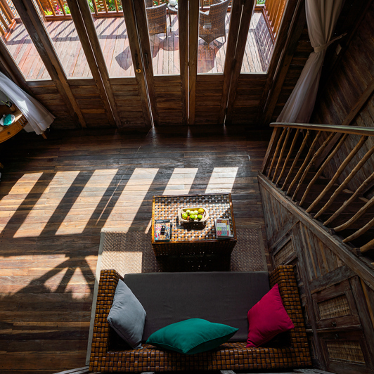 bali - de klumpu bali eco tradi stay (34)