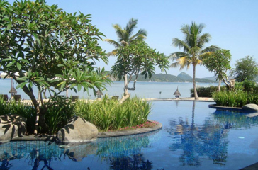 bali - bintang hotel flores_01