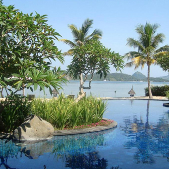 bali - bintang hotel flores_01