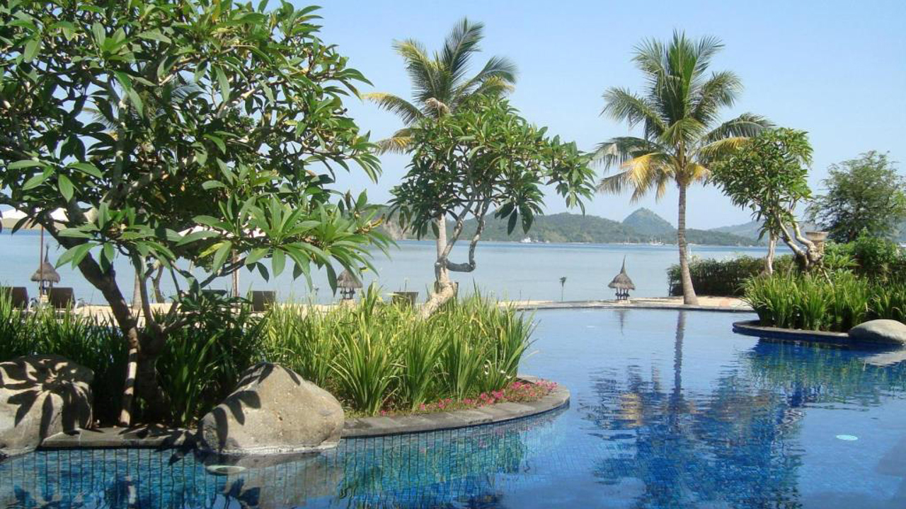 bali - bintang hotel flores_01