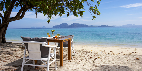 thailand - sevenseas resort_strand_12