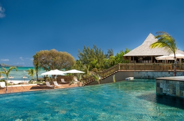mauritius - nordkysten - zilwa_pool_01