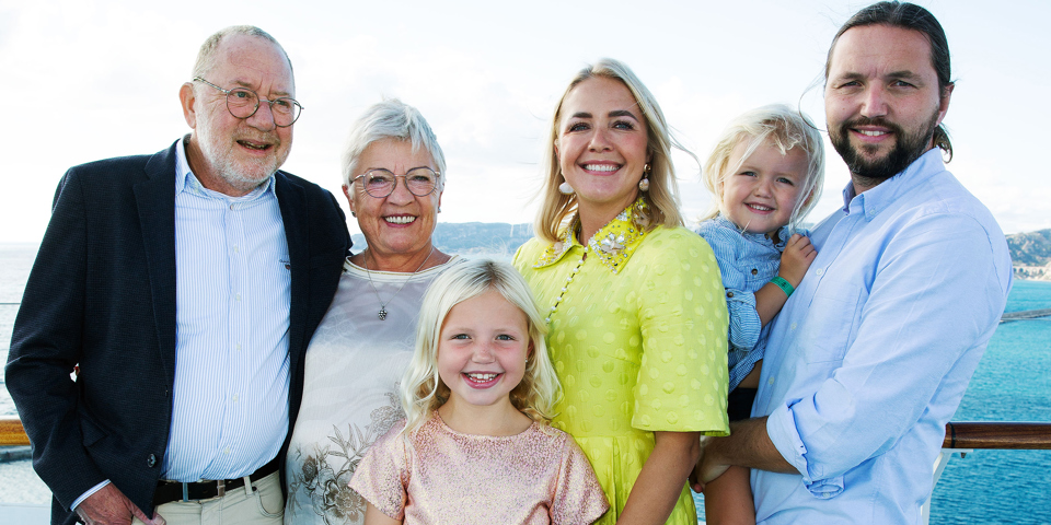 Fam Isaksen 05