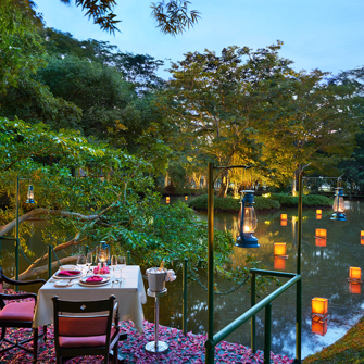 sri lanka - cinnemon lodge_restaurant_03