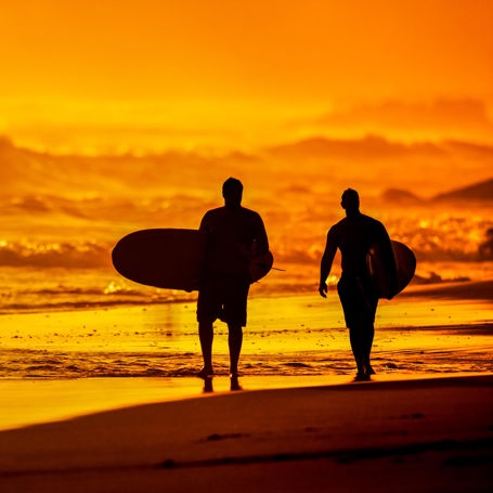 bali - seminyak_strand_surfer_01
