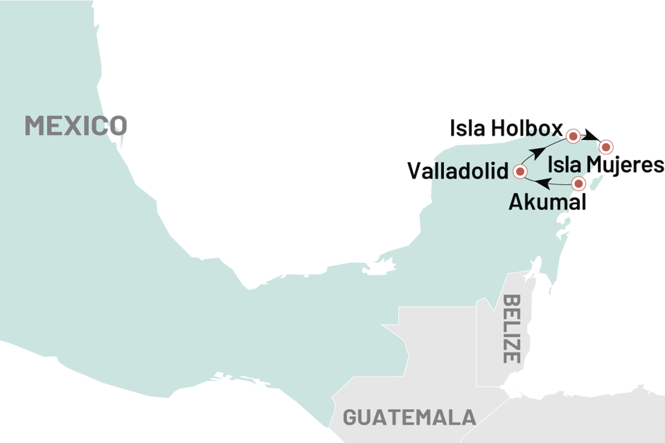 mexico - Mexico_oehop-caribiske-strande_FIT.png