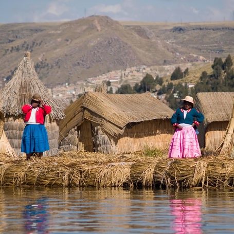 peru - titicaca_flydende oe_02