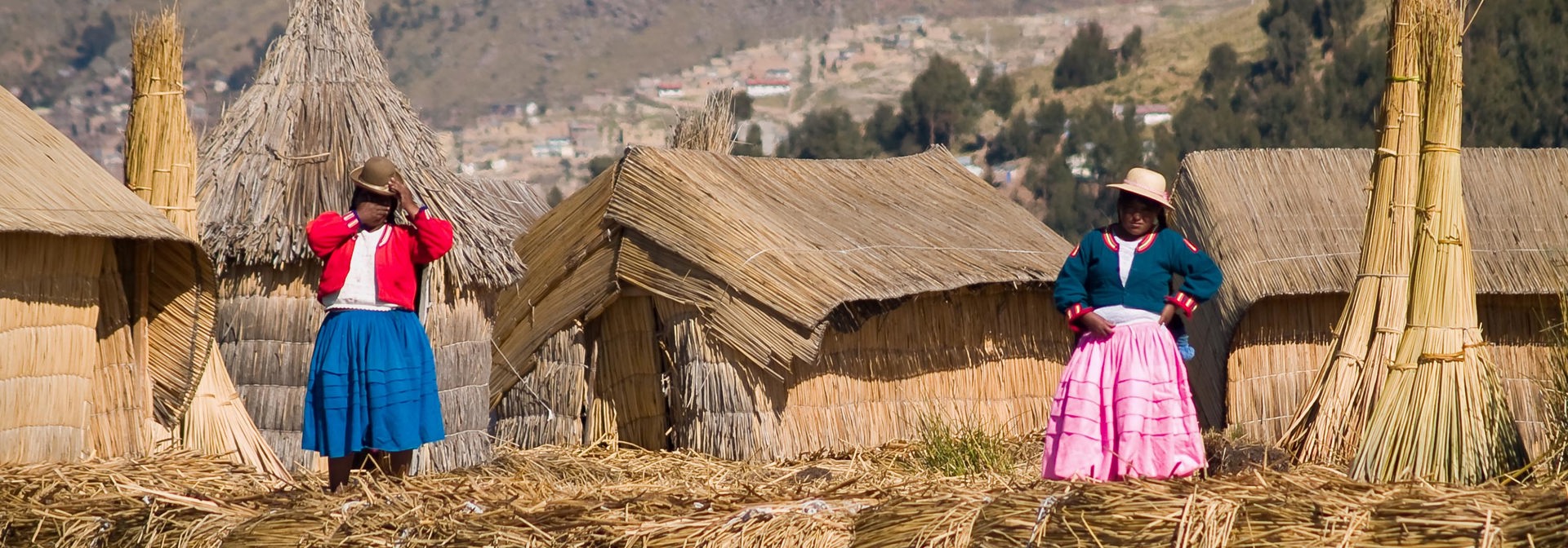 peru - titicaca_flydende oe_02