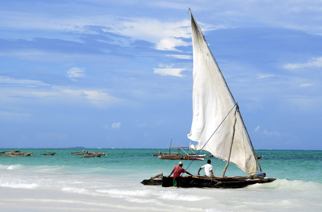 zanzibar_baad_dhow_01