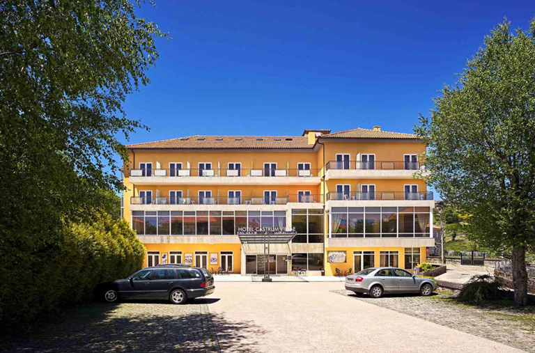 Castrum Villae hotel_01