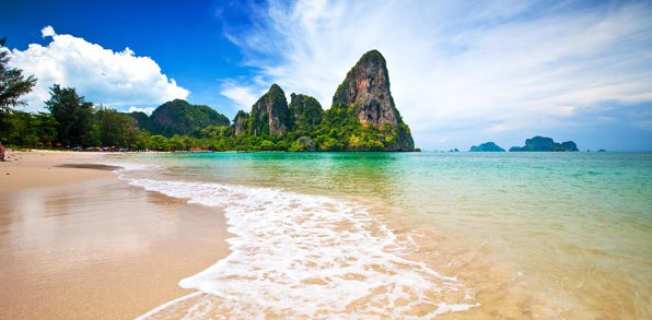 thailand - phi phi_strand_04