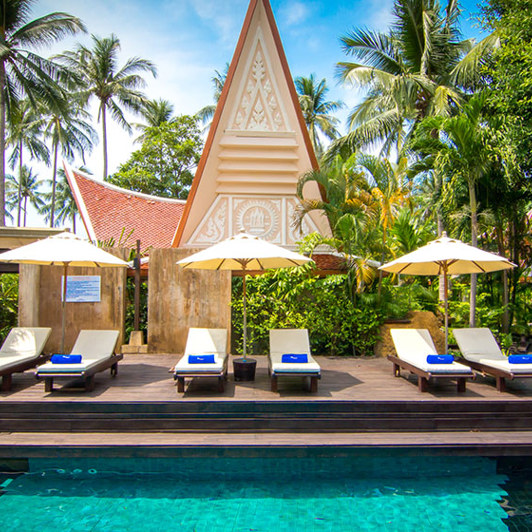 thailand - santhiya tree_pool_01